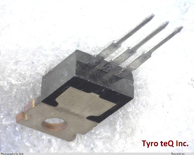 2SJ117