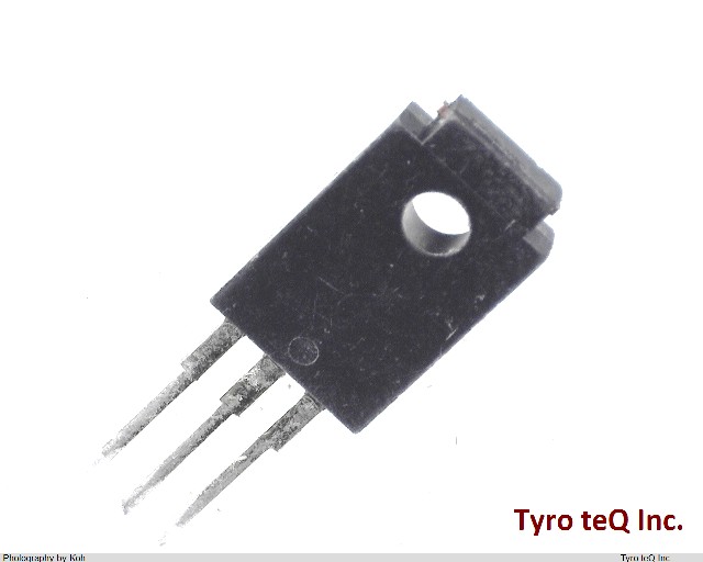 2SD1590-K