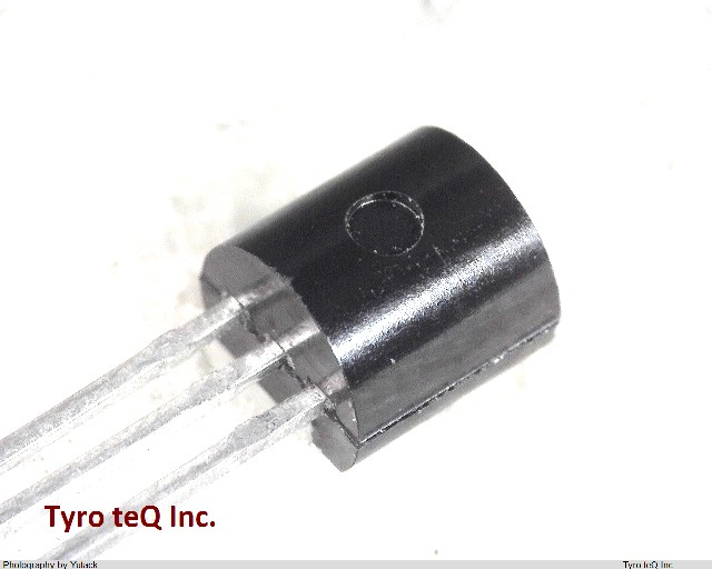 2SC3355-K