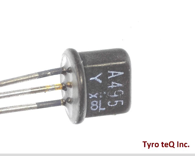 2SA495-Y