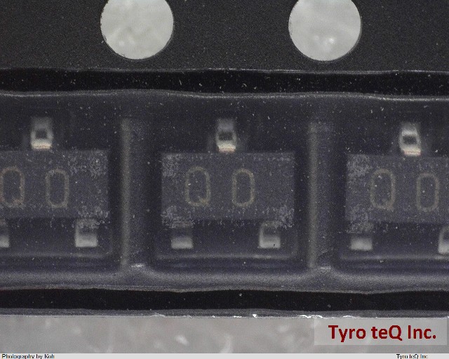 2SC2714-O(TE85L,F)