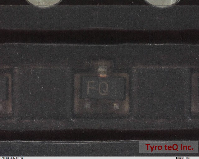 2SA1774TLQ