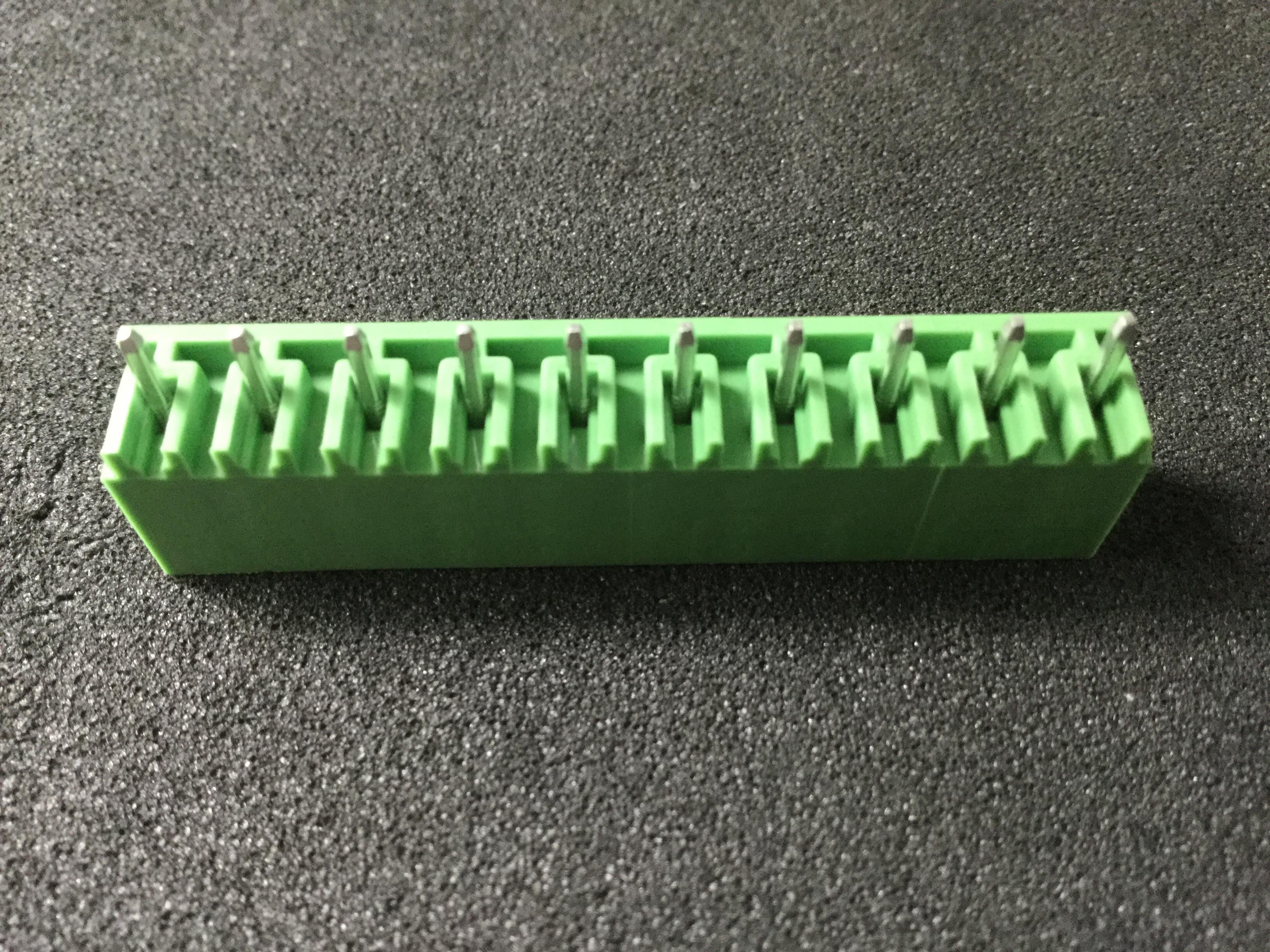 2EHDV-10P