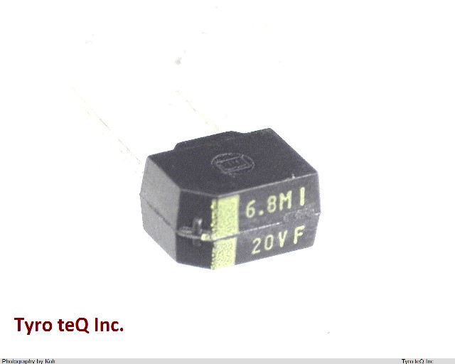 245M2002-685M
