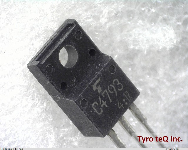 2SC4793