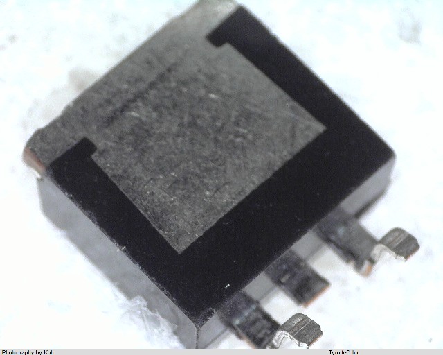 2SK2411Z