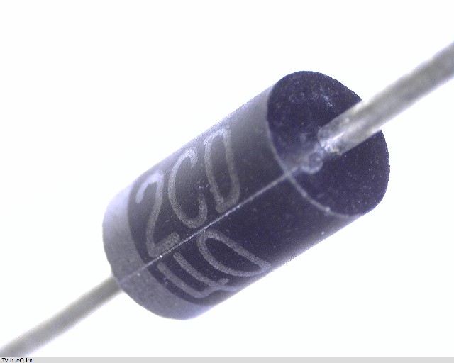 20CDA40
