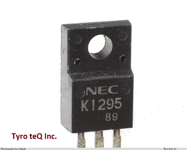 2SK1295