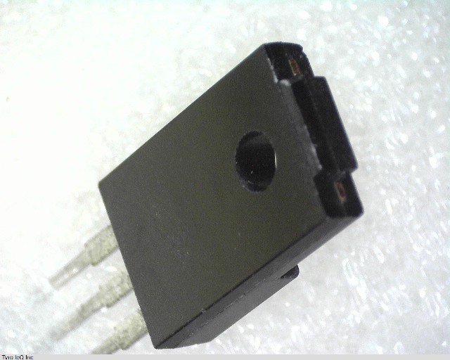 2SD1276