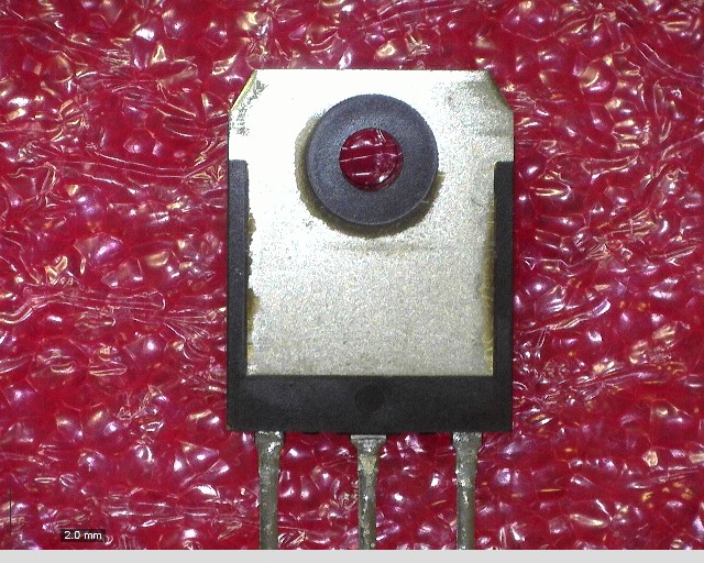 2SK2121