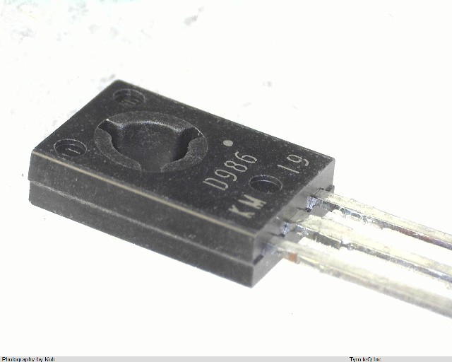 2SD986-AZ