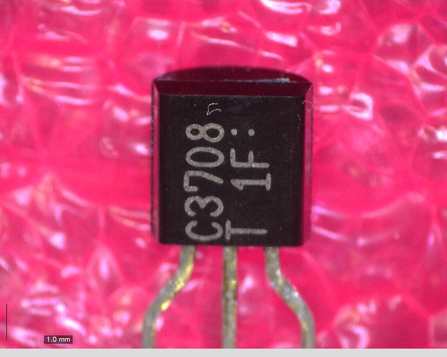 2SC3708T
