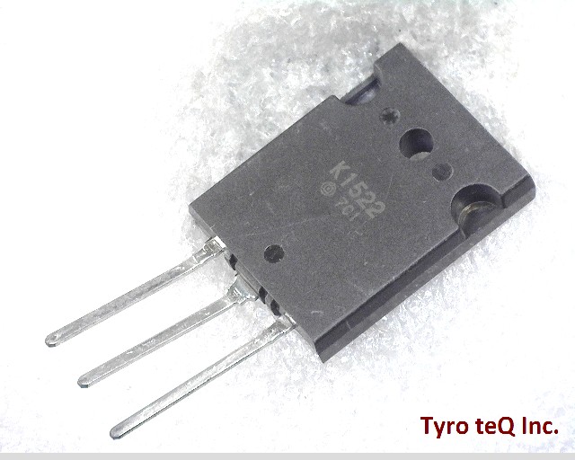 2SK1522