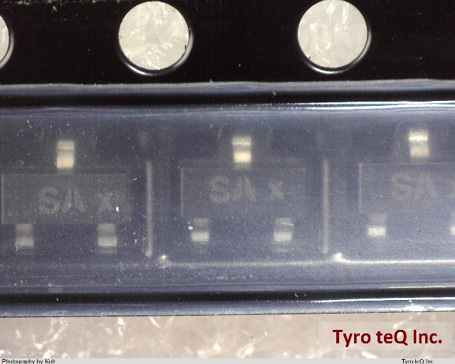 2SK1398-T1B