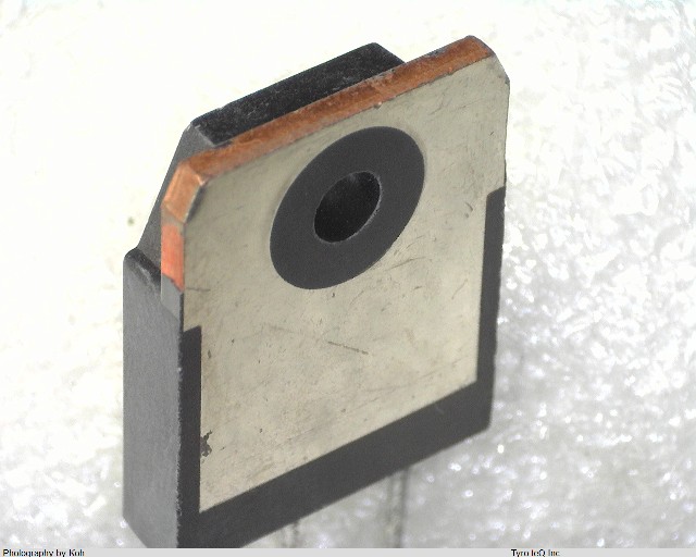 2SK735