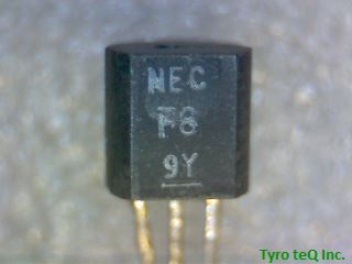 2SF658