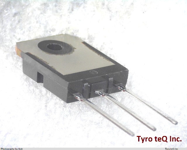 2SK1517