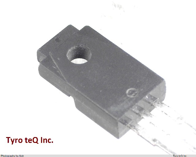 2SJ177