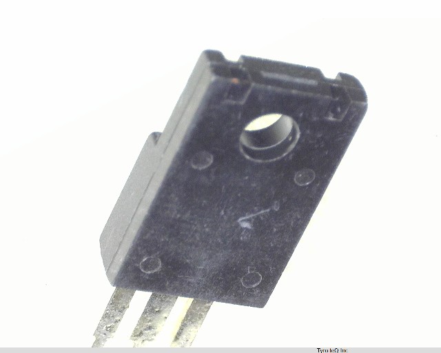 2SK3706