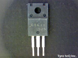 2SC5610EPNSA