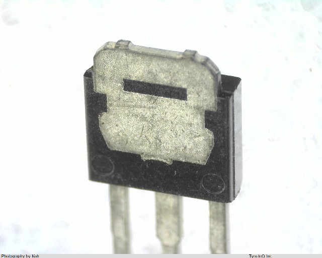 2SB1409CL