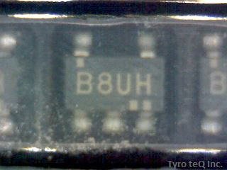 2SC3735-T1B-A