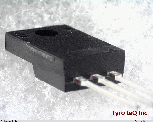 2SK3799,S5Q(J