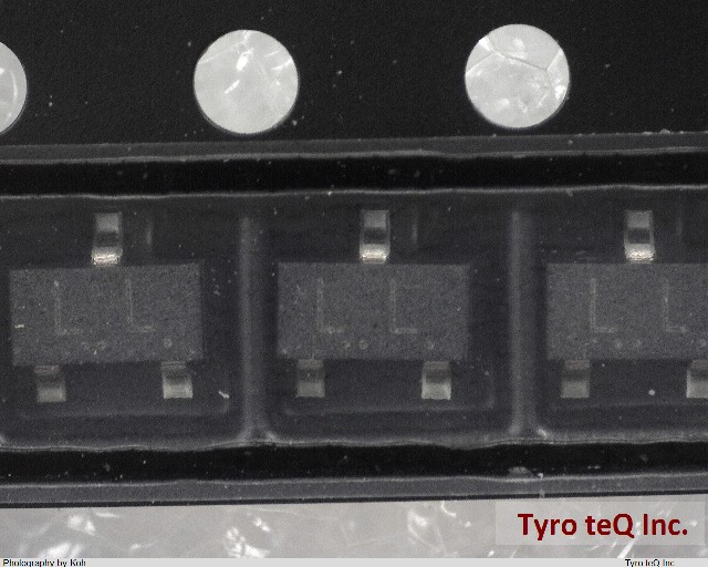 2SC2712-BL(TE85L,F