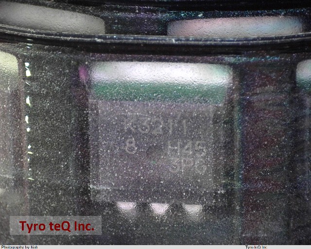 2SK3211STR-E