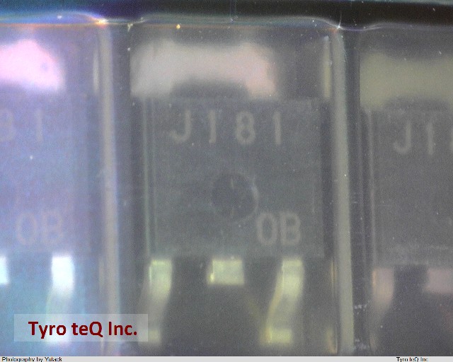 2SJ181S