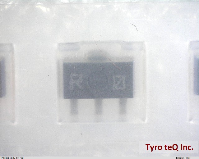 2SA1204-O(TE12L,C)
