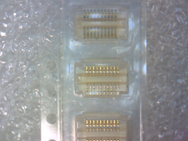 20P3.0-JMCS-G-TF(N)