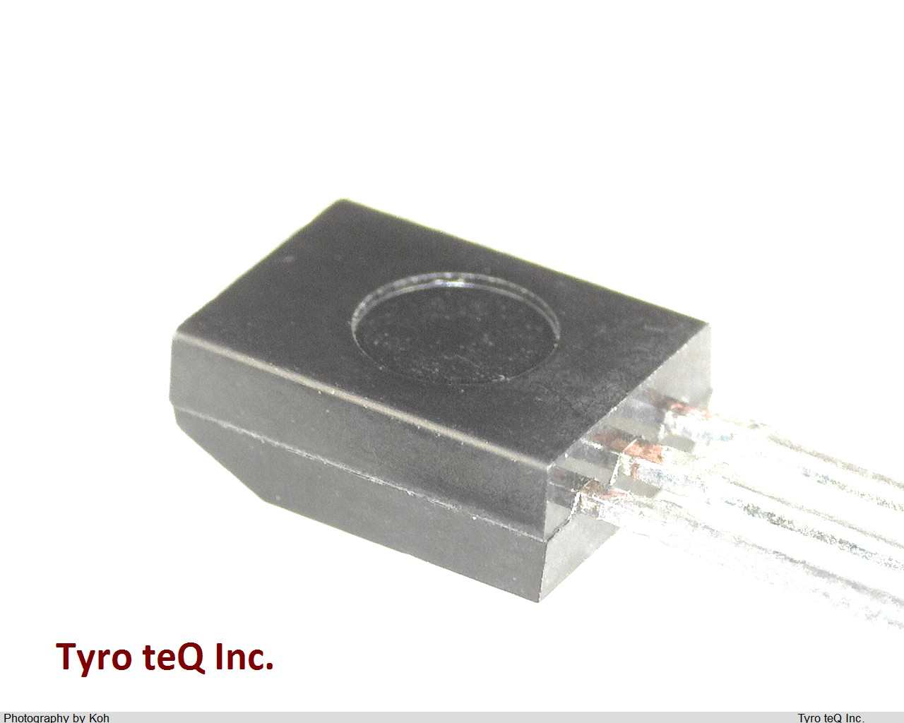 2SD1780