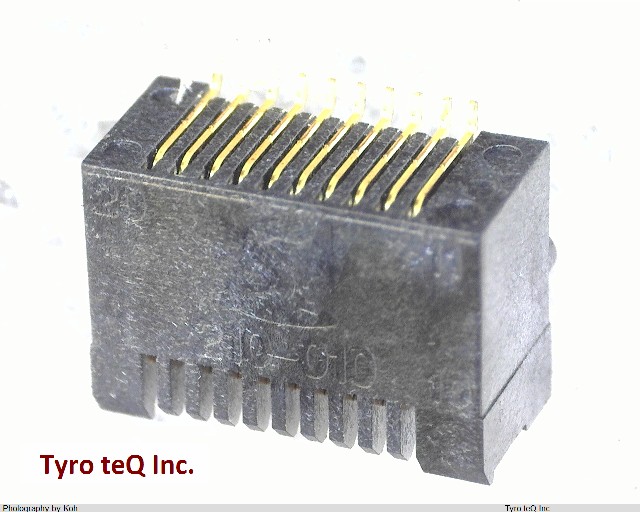 210-010