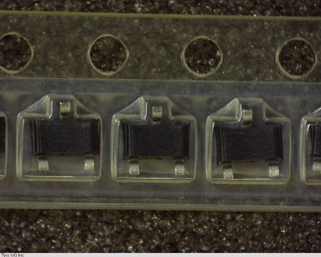 2SC3052-T112-1F