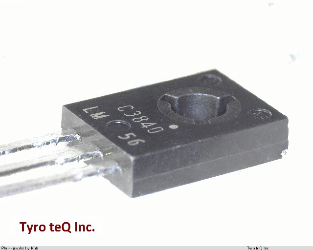 2SC3840-AZ
