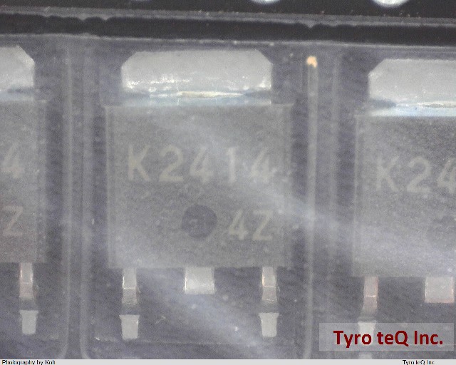 2SK2414-Z-E2