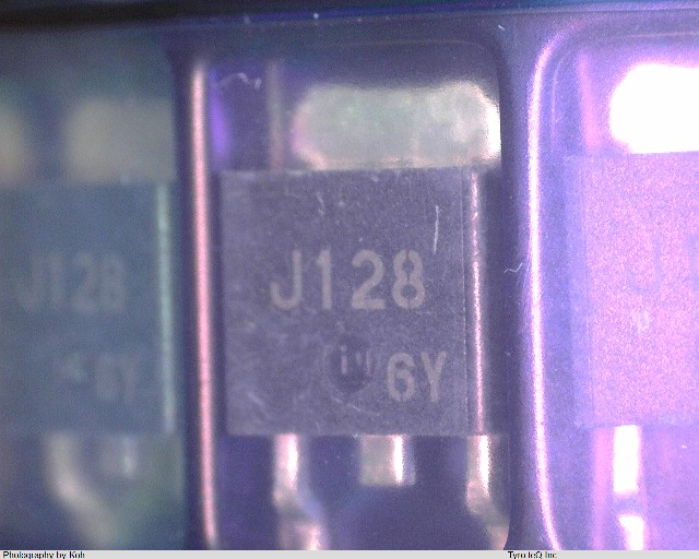 2SJ128-Z-E1-AZ