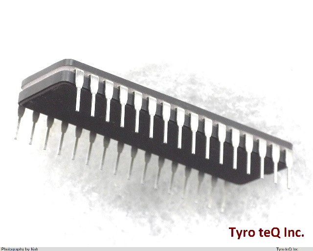 27C010A-12