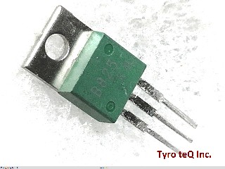 2SB825R