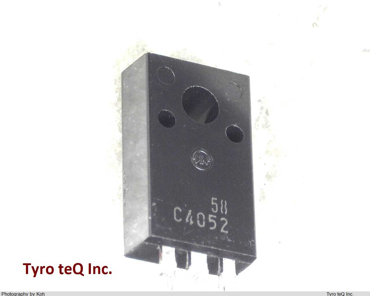 2SC4052