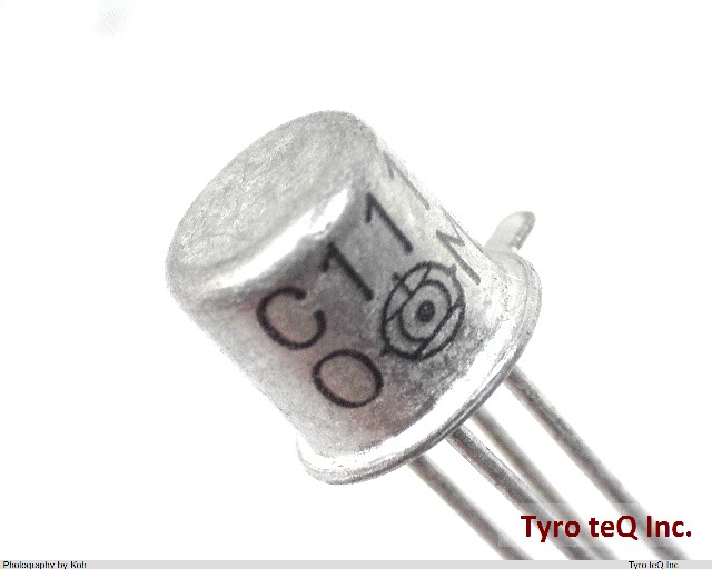 2SC1117
