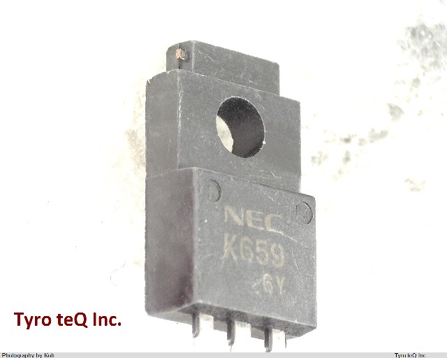 2SK659