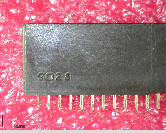 2-173146-6
