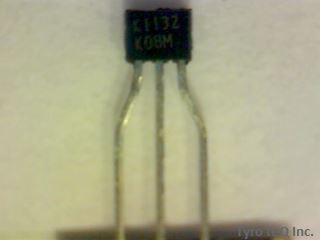 2SK1132