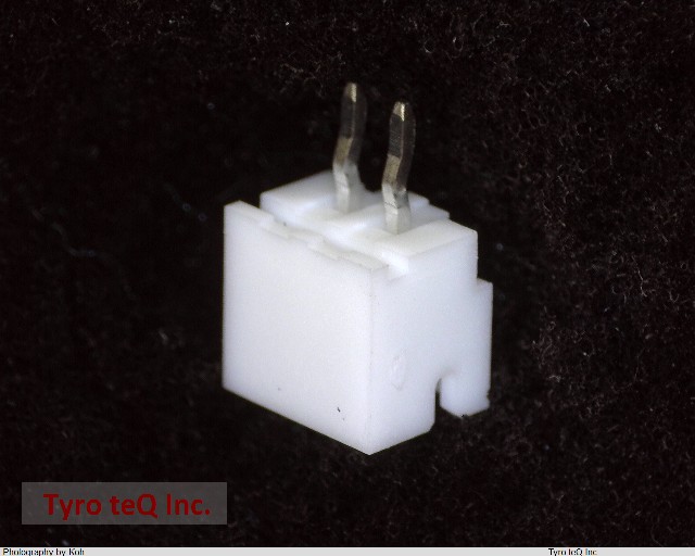 20010WS-02