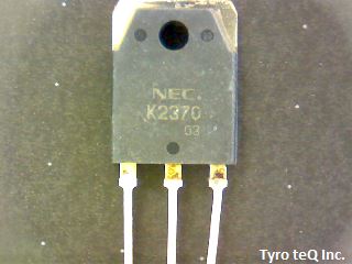2SK2370AZ