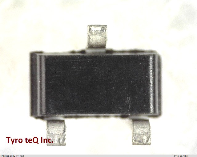 2SJ125