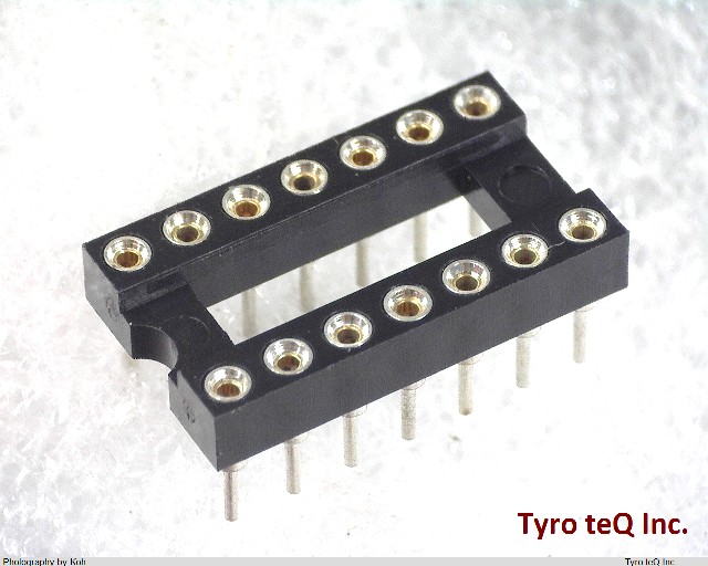2227MC-14-03