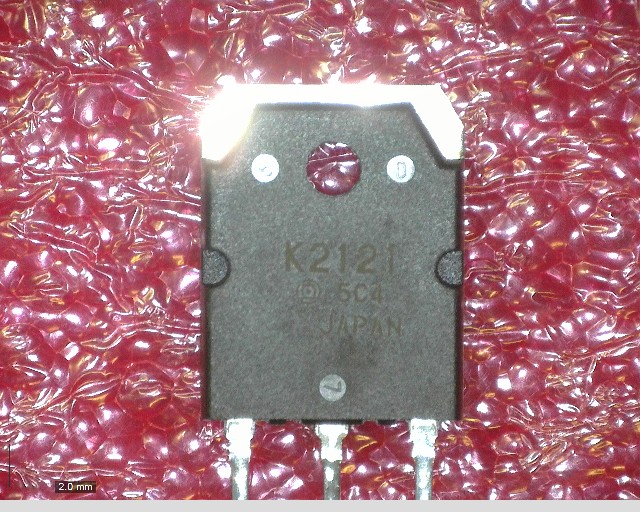 2SK2121